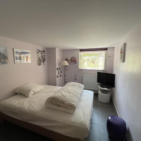 Villa Spacieuse A Cabourg, 200M Plage, Jardin, 5 Chambres, Parking, Menage Inclus - Fr-1-487-359 Exteriér fotografie
